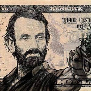 Meet your Posher, Jon